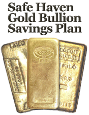 Gold Program