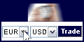 Speed Forex