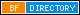 Directory of Investing Blogs