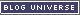 Blog Universe