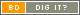 BlogDigger