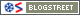 BlogStreet