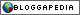 Bloggapedia - Find It!