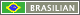 Proud to be a Brasilian - translate to Portuguese