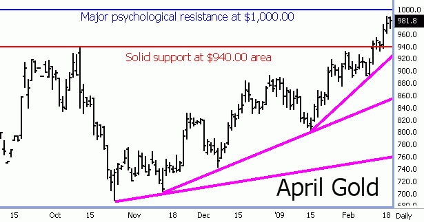 http://www.commoditytrader.com/images/feb192009gold.gif