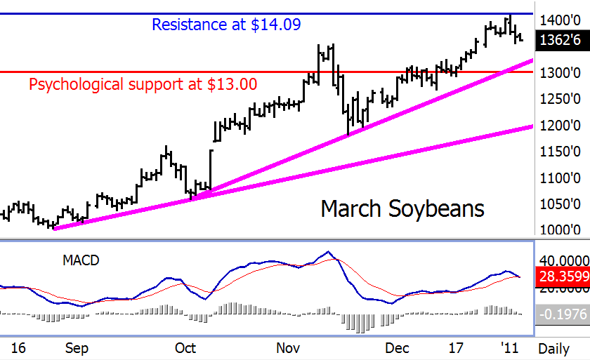 http://www.commoditytrader.com/images/jan2011_soybean.gif