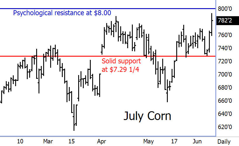 http://www.commoditytrader.com/images/july-corn2011.gif