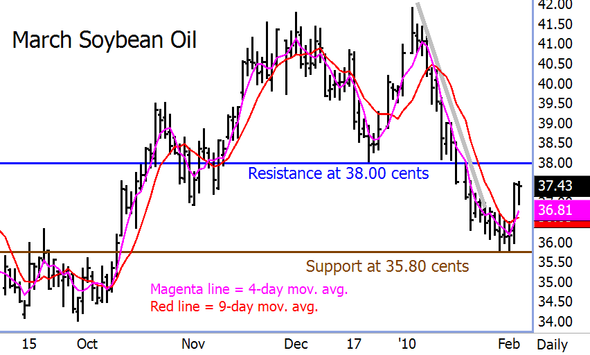 http://www.commoditytrader.com/images/march2010_soybean_oil.gif