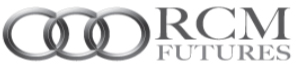 RCM Futures