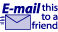 Send this page to a friend...