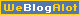 Weblogalot!