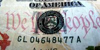 To hike or not to hike, that is the Question Federal Reserve rate hike
