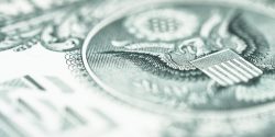 Reassessing Risks with the U.S. Dollar Strengthening Dollar strengthening