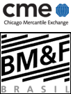 CME and BM&F cme_bmf.png