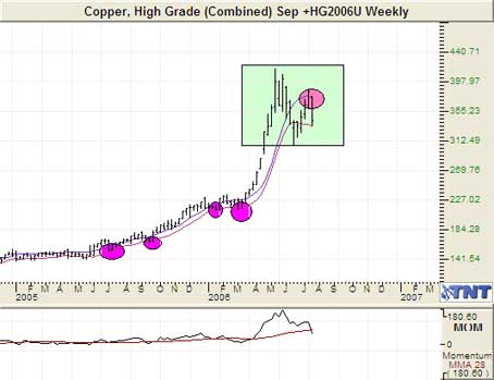 copper_mountain5.jpg