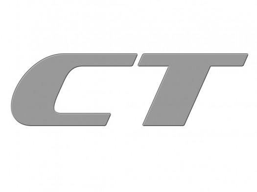CommodityTrader.com CT Brand