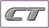 Richard Roscelli Great Pacific Trading Company-Futures Market Outlook-June 14th, 2013