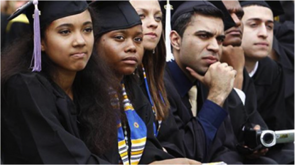 Overdue Student Loans Hit All-Time High Overdue student loans hit all time high