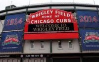 As Temperatures Rise Where Will Heating oil prices go? Wrigley Field turns 100
