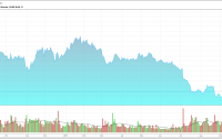 Investment Advisory Services Silver Wheaton Corp (SLW) - Investment Advisory Services