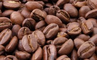 Weekly Coffee Perspective Roasted coffee beans
