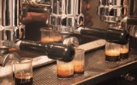 Crowded Trade on the Euro Espresso in making for Euro