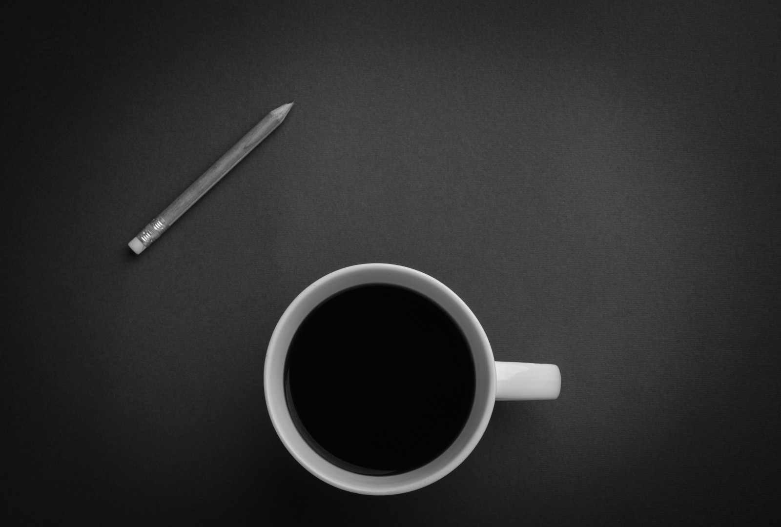 Fear Fades and Coffee Rally Helped by the FX
