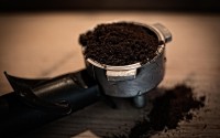 Mixed Signals Could Cap the Rally coffee-maker - rally