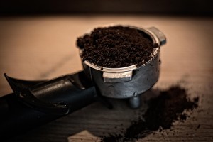 coffee-maker - rally