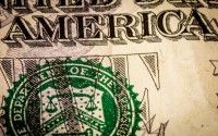 New Buying in Commodities as the USD Sinks USD sinks