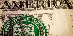New Buying in Commodities as the USD Sinks USD sinks