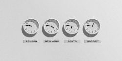NY Time