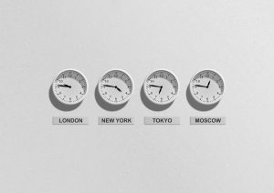 NY Time