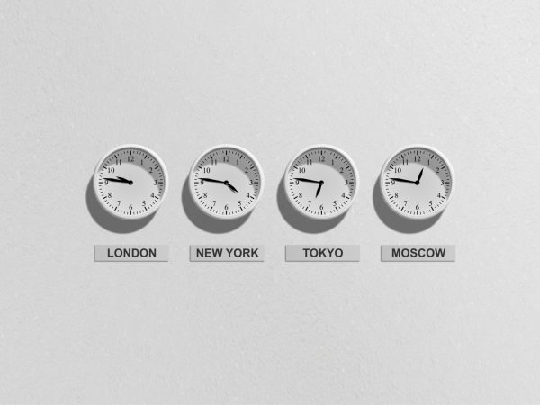 NY Time