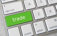 The best trading strategies for trading commodities best trading strategies