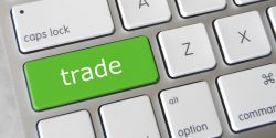 best trading strategies