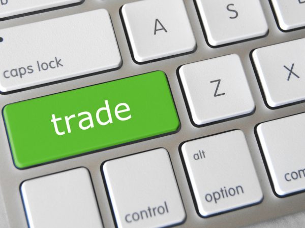best trading strategies