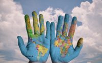 4 Basic Ways to Trade Commodities Trade Commodities