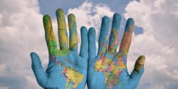 Trade Commodities