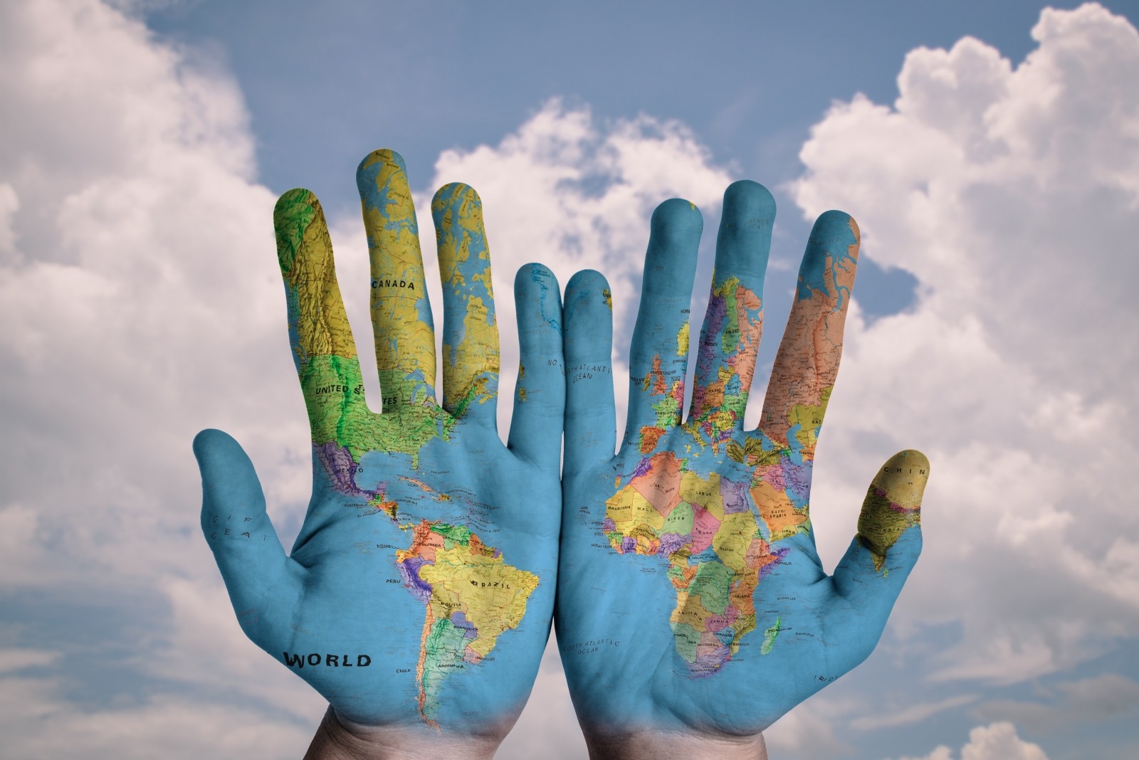 4 Basic Ways to Trade Commodities