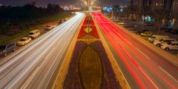 Doha Qatar