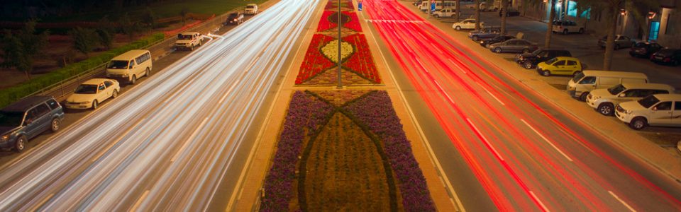Doha Qatar