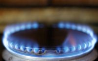 Surprise Natural Gas Drawdown Signals Higher Prices Ahead natural-gas-burner