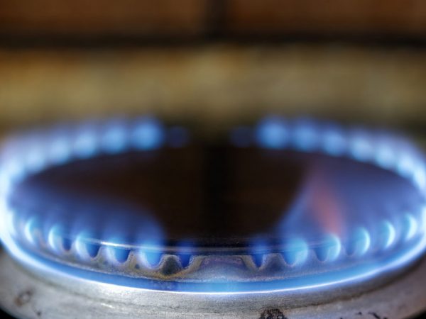natural-gas-burner