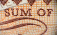 Origins Benefiting as their Currencies Slide currencies