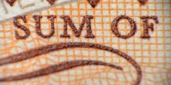 currencies