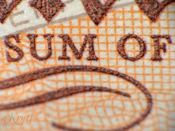currencies