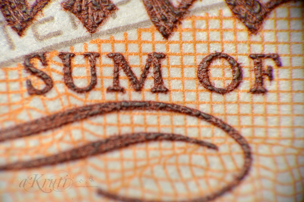 Origins Benefiting as their Currencies Slide