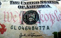 To hike or not to hike, that is the Question Federal Reserve rate hike