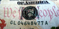 Federal Reserve rate hike